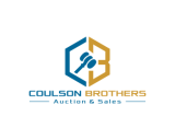 /public/logoimage/1591569594COULSON BROTHERS 1a.png